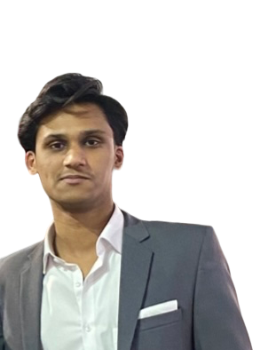 Abdullah Shahid profile picture